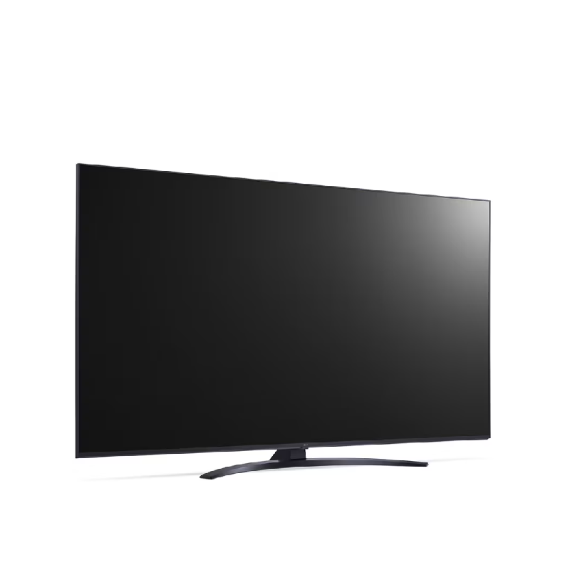 Изображение товара Телевизор LG 55UT81006LA.ARUG 55 дюймов 4K Smart UHD HDR