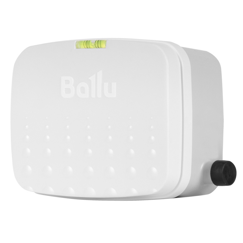 Изображение товара Дренажный насос BALLU Condi Pump Nebulizer 2.0 для кондиционеров до 8,7 кВт Изображение товара Дренажный насос BALLU Condi Pump Nebulizer 2.0 для кондиционеров до 8,7 кВт