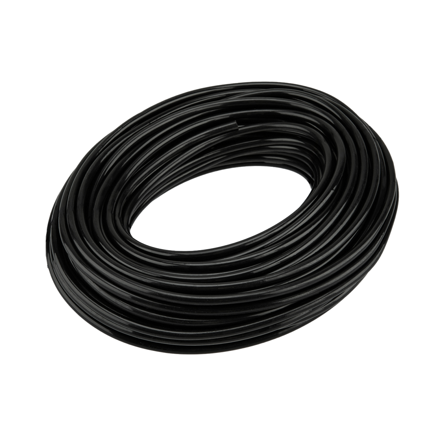 КомплектдлякапельногополиваЧетыреСезонаПрофи62-0313-F4x5м