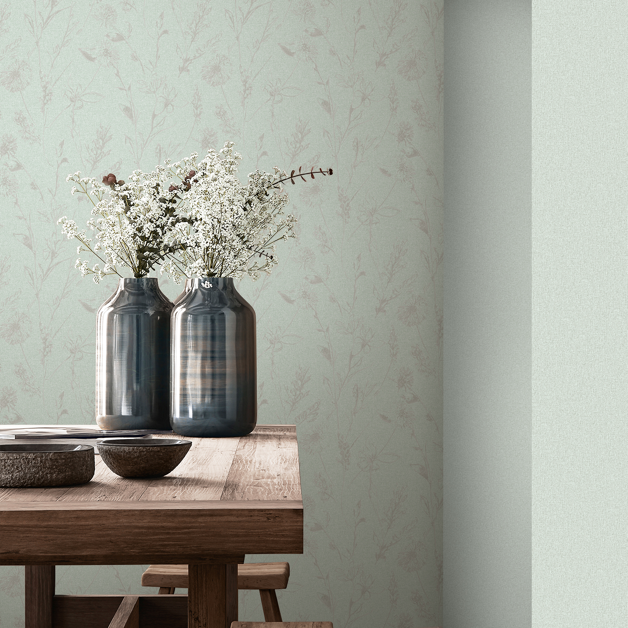 Әдемі және әдемі киска