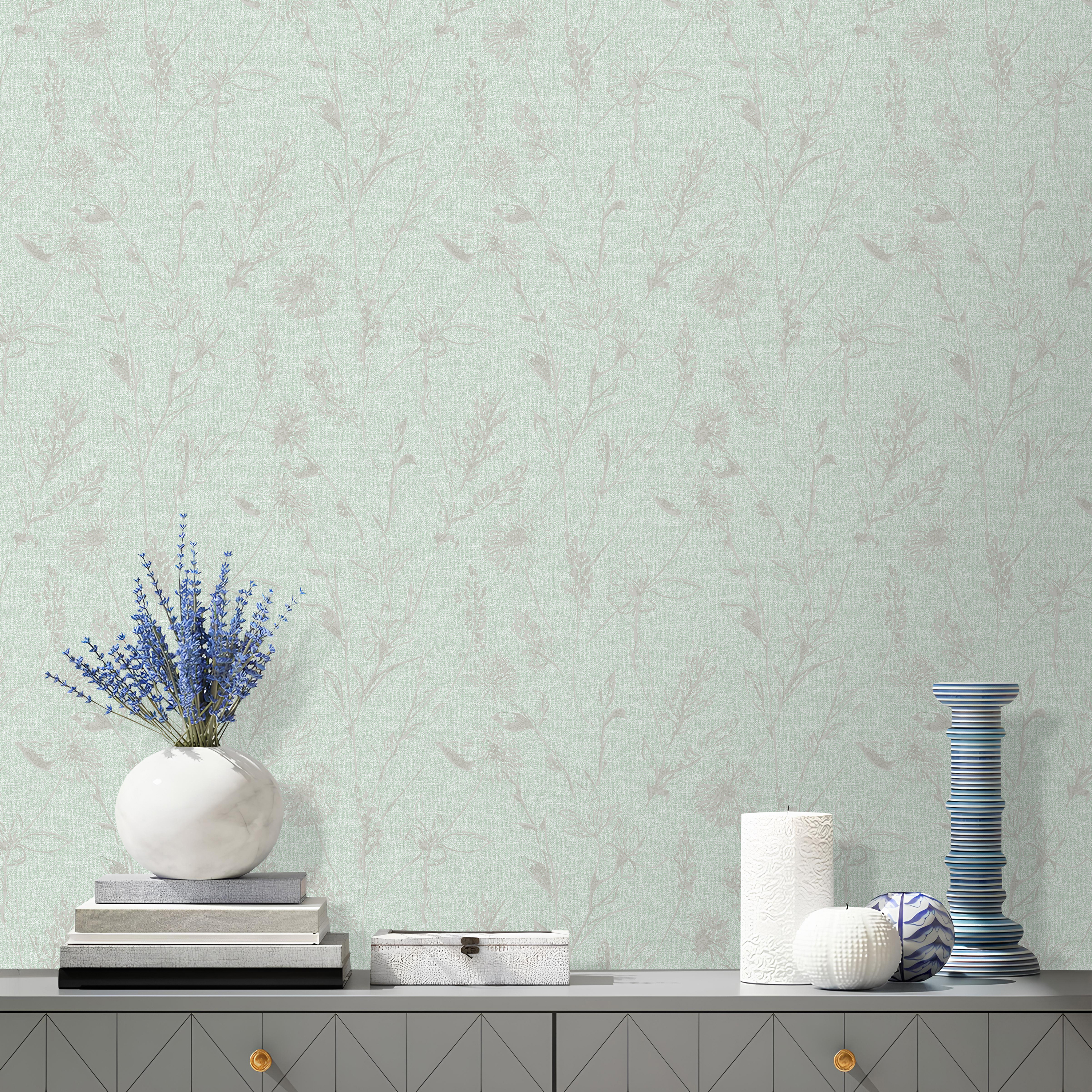 Секс целека сикачаят