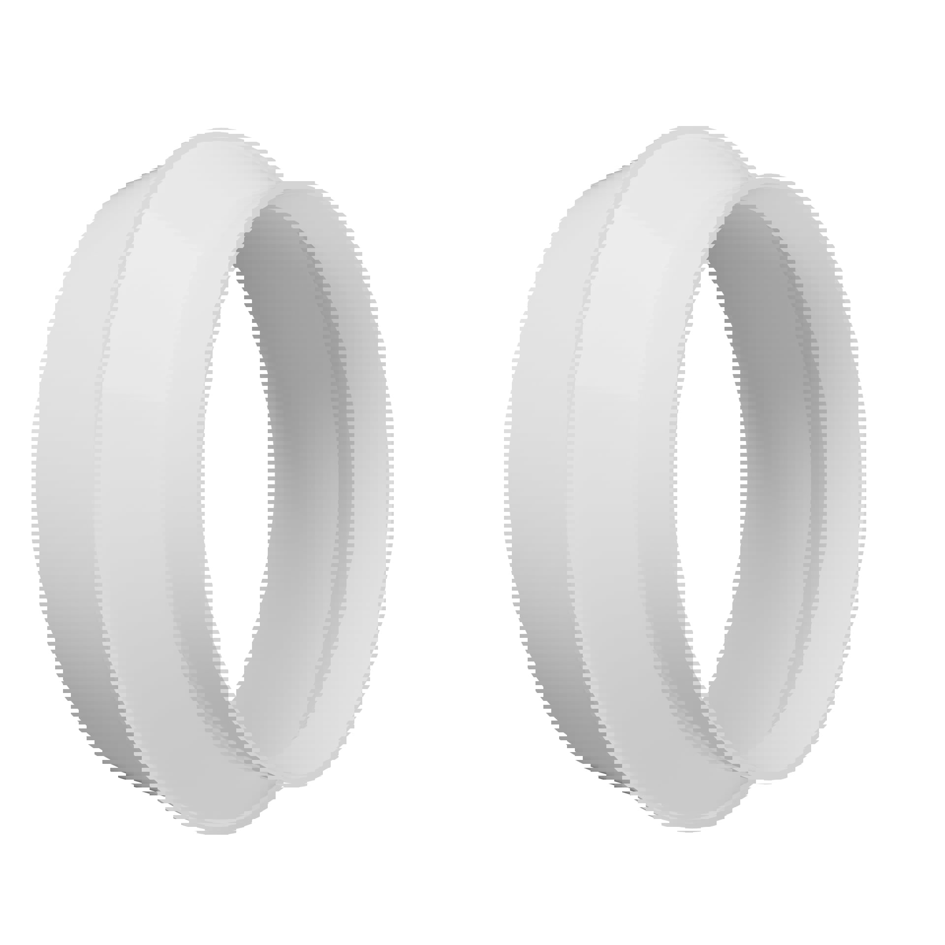 Изображение товара Редуктор для круглых воздуховодов Fonet D125 мм D150 мм пластик