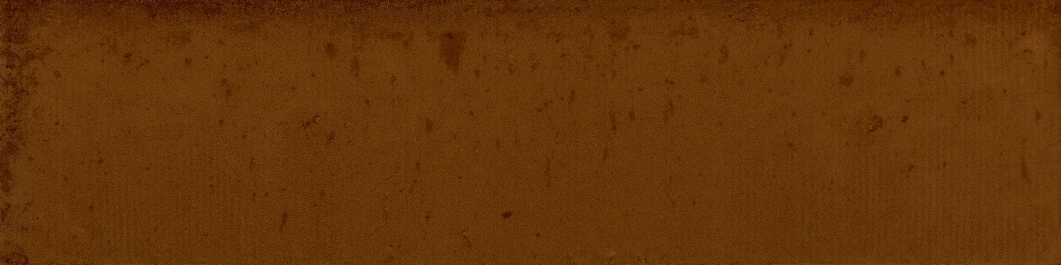 Изображение товара Керамическая плитка Ceramica ribesalbes Hope 78901566 7.5x30см цвет ocre