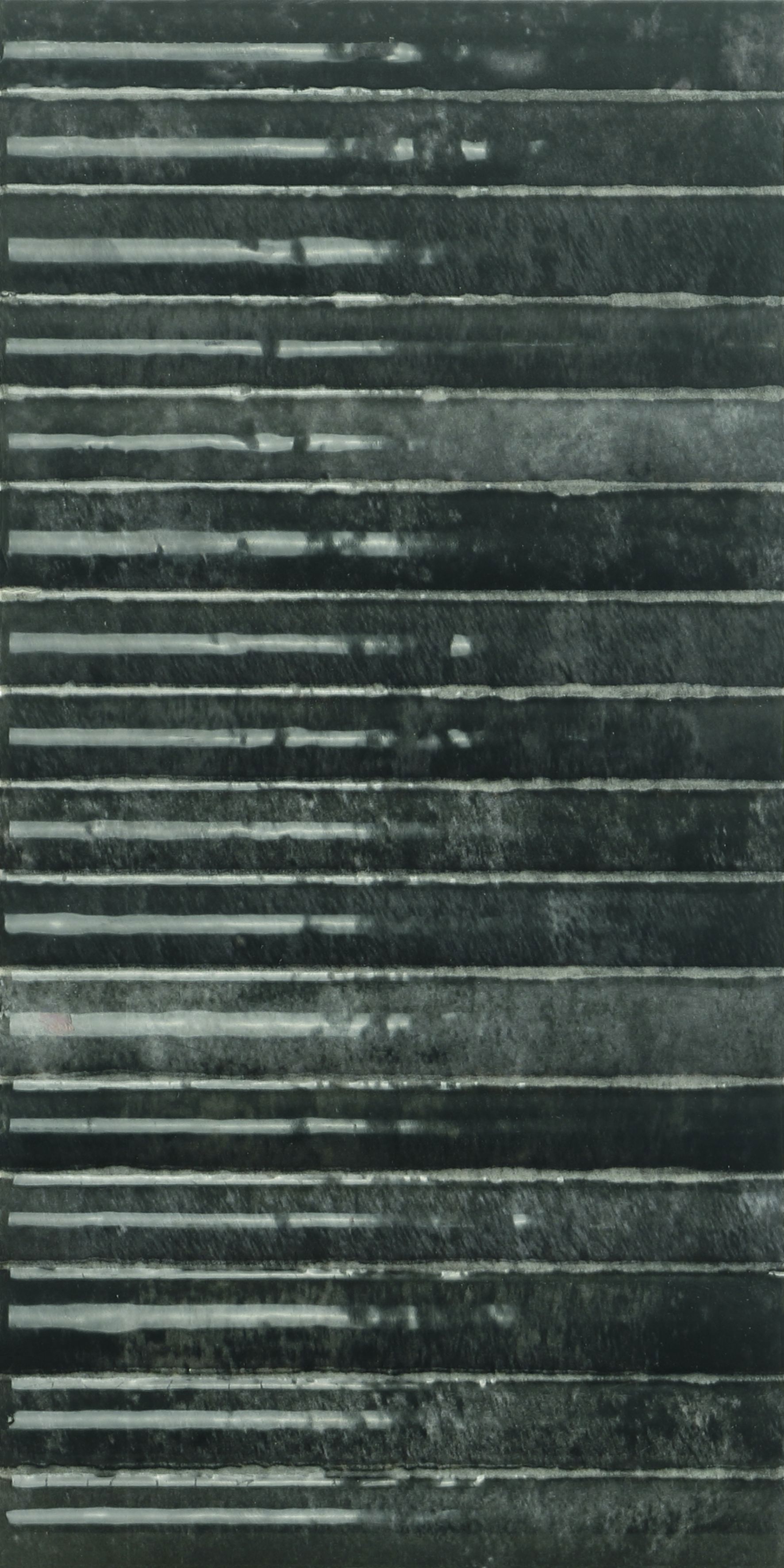 Изображение товара Керамическая плитка Mainzu Etna 15x30 см глянцевая для стен и фартука