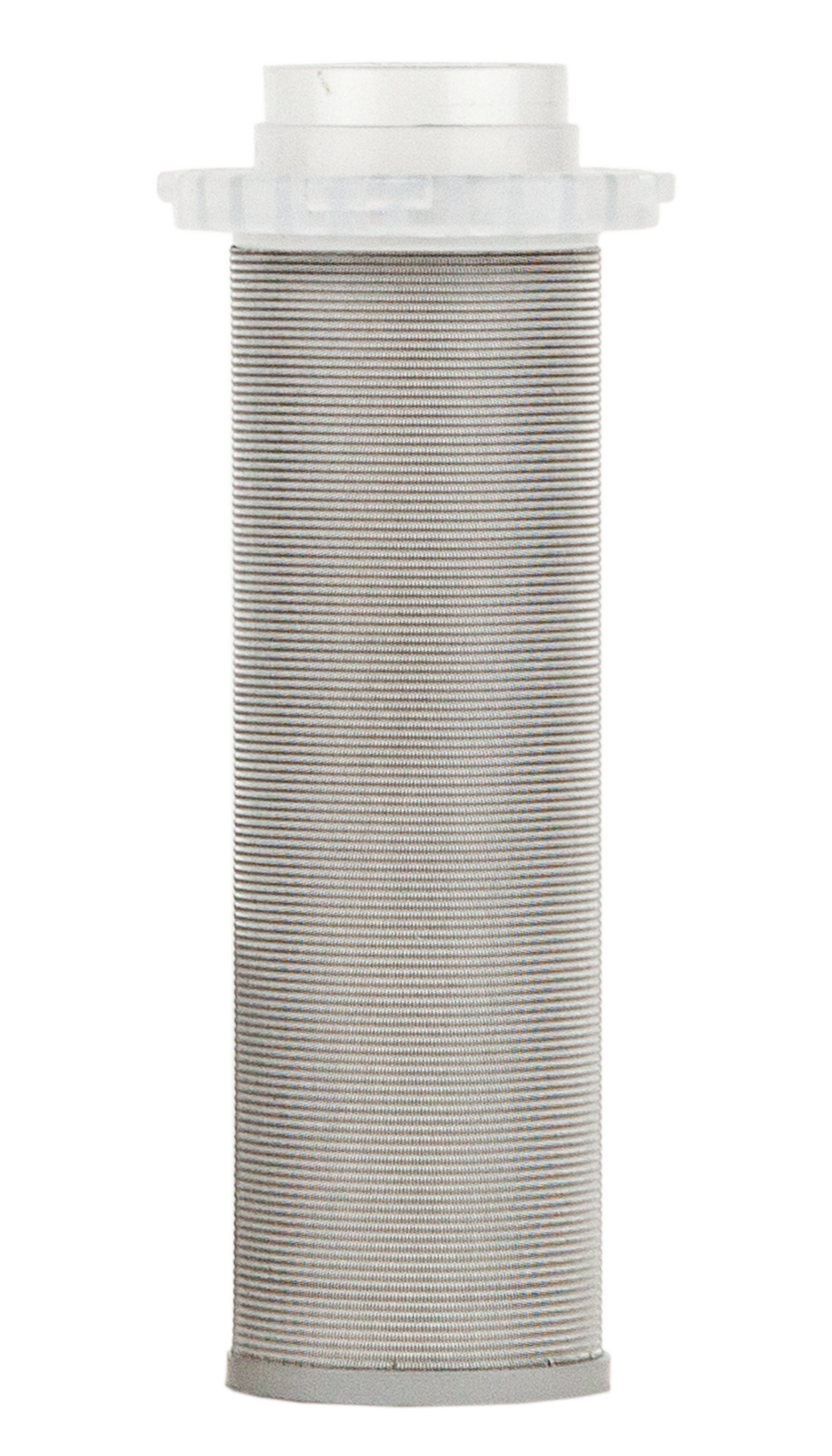 Изображение товара Сменный элемент для сетчатого фильтра Посейдон 2012 мембрана 40 мкм