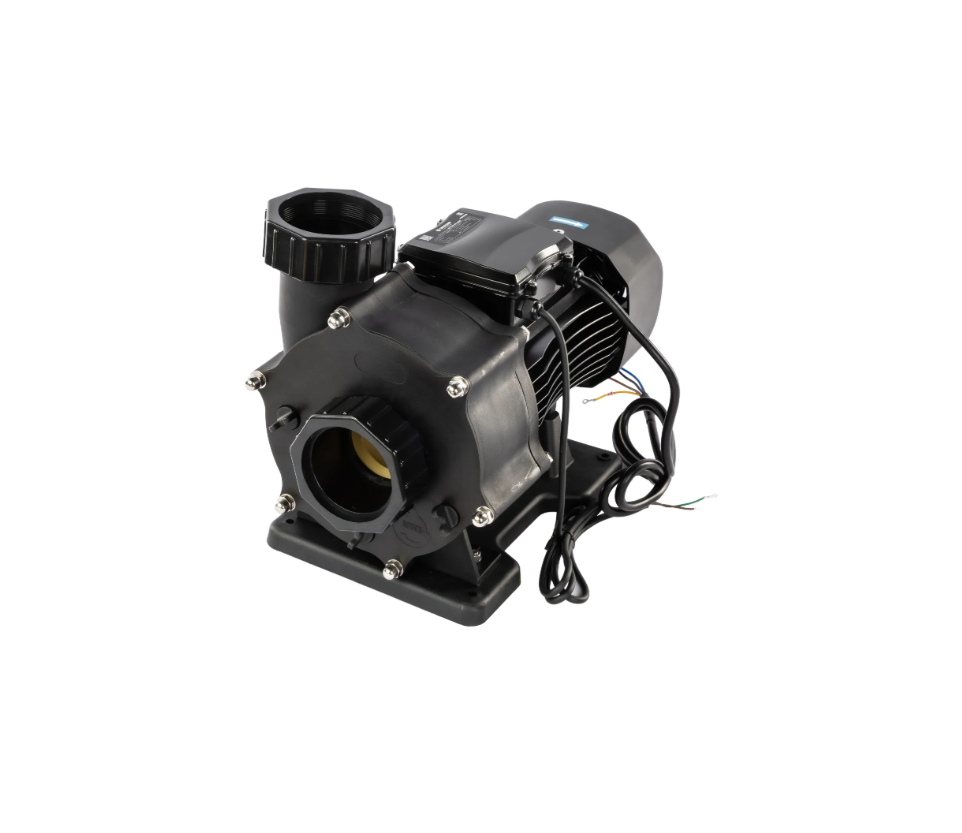 Насос для бассейна Unipump Jet Pool STP 3000T ️ купить по цене 38 264 ...