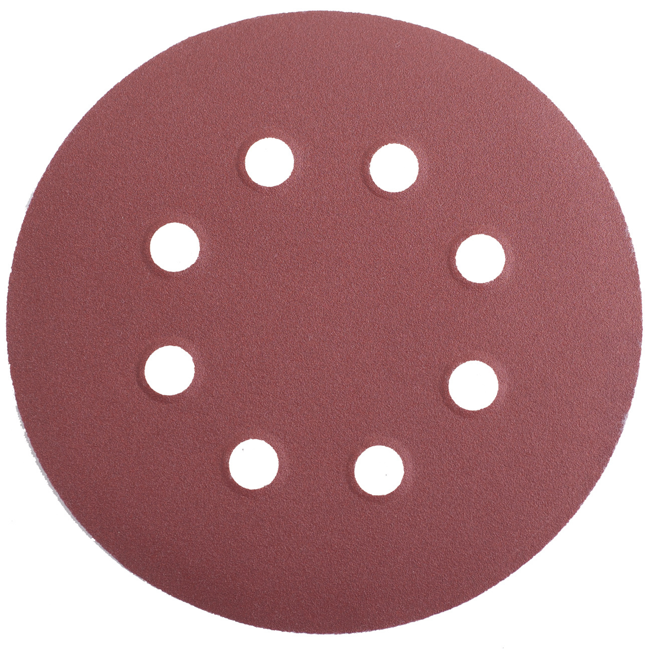 Изображение товара Круг шлифовальный Flexione 10000184 P220 125 мм, 5 шт