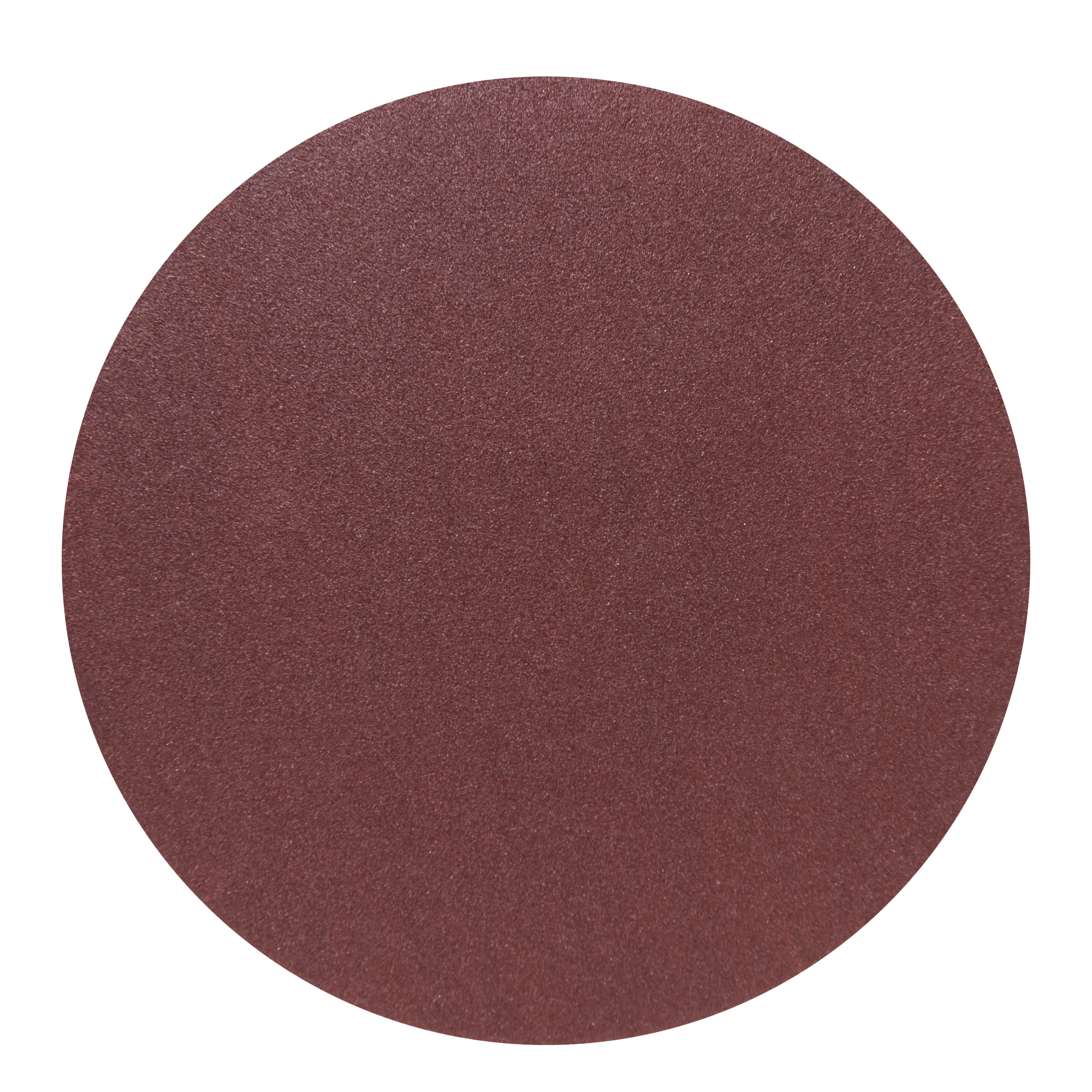 Изображение товара Круг шлифовальный Flexione 10000220 P220 180 мм, 5 шт.