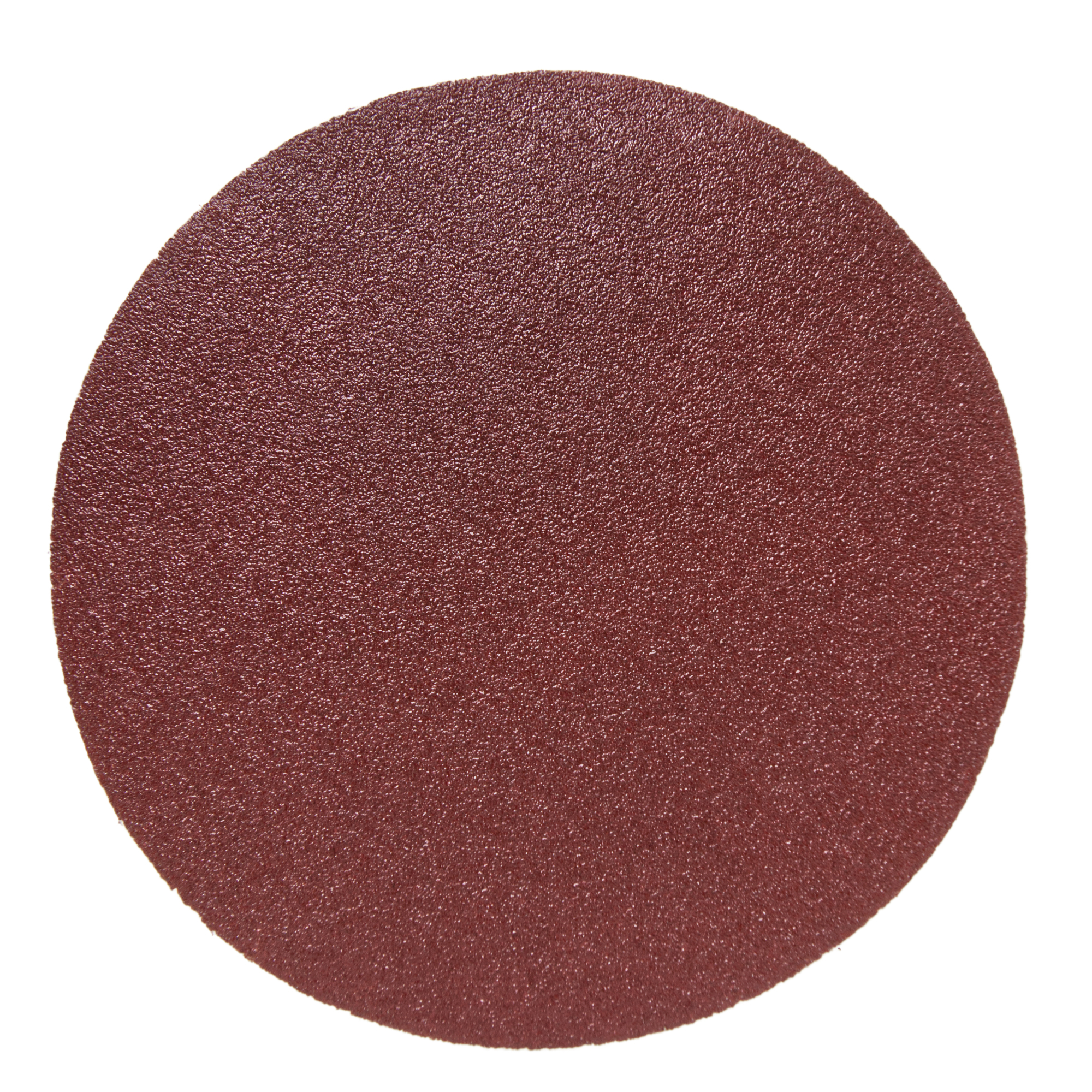 Изображение товара Круг шлифовальный Flexione 10000216 P80 180 мм, 5 шт.