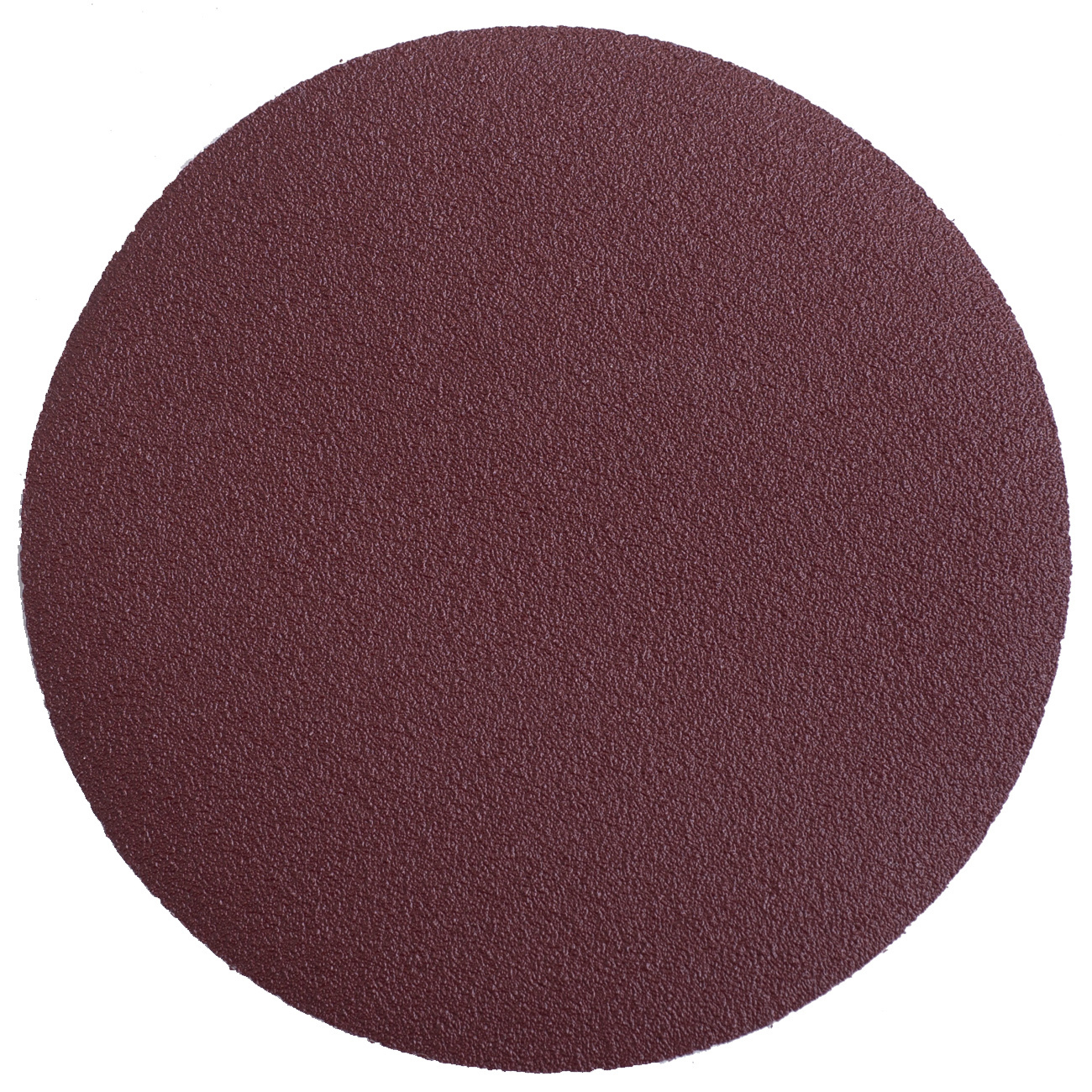 Изображение товара Круг шлифовальный Flexione 10000219 P120 180 мм 5 шт