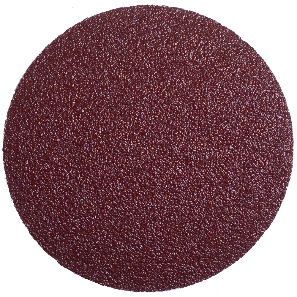 Изображение товара Круг шлифовальный Flexione 10000214 P40 180 мм, 5 шт.