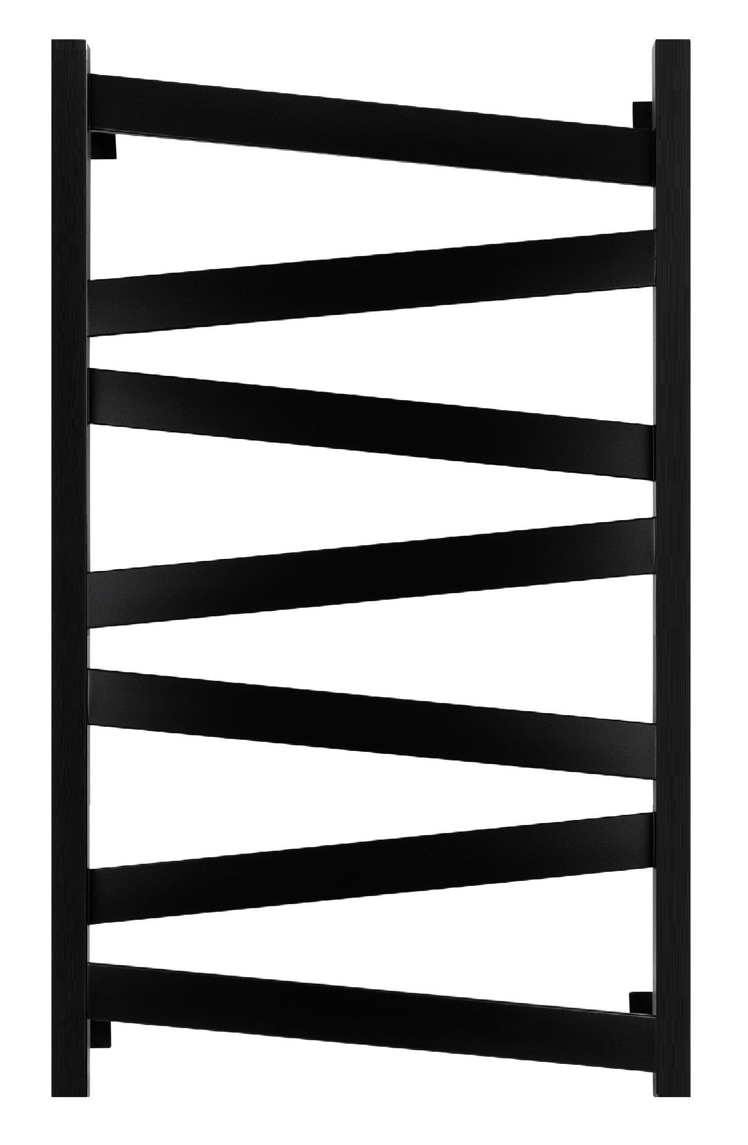 Изображение товара Полотенцесушитель электрический Secado Мирано плюс левый 500x1000 мм