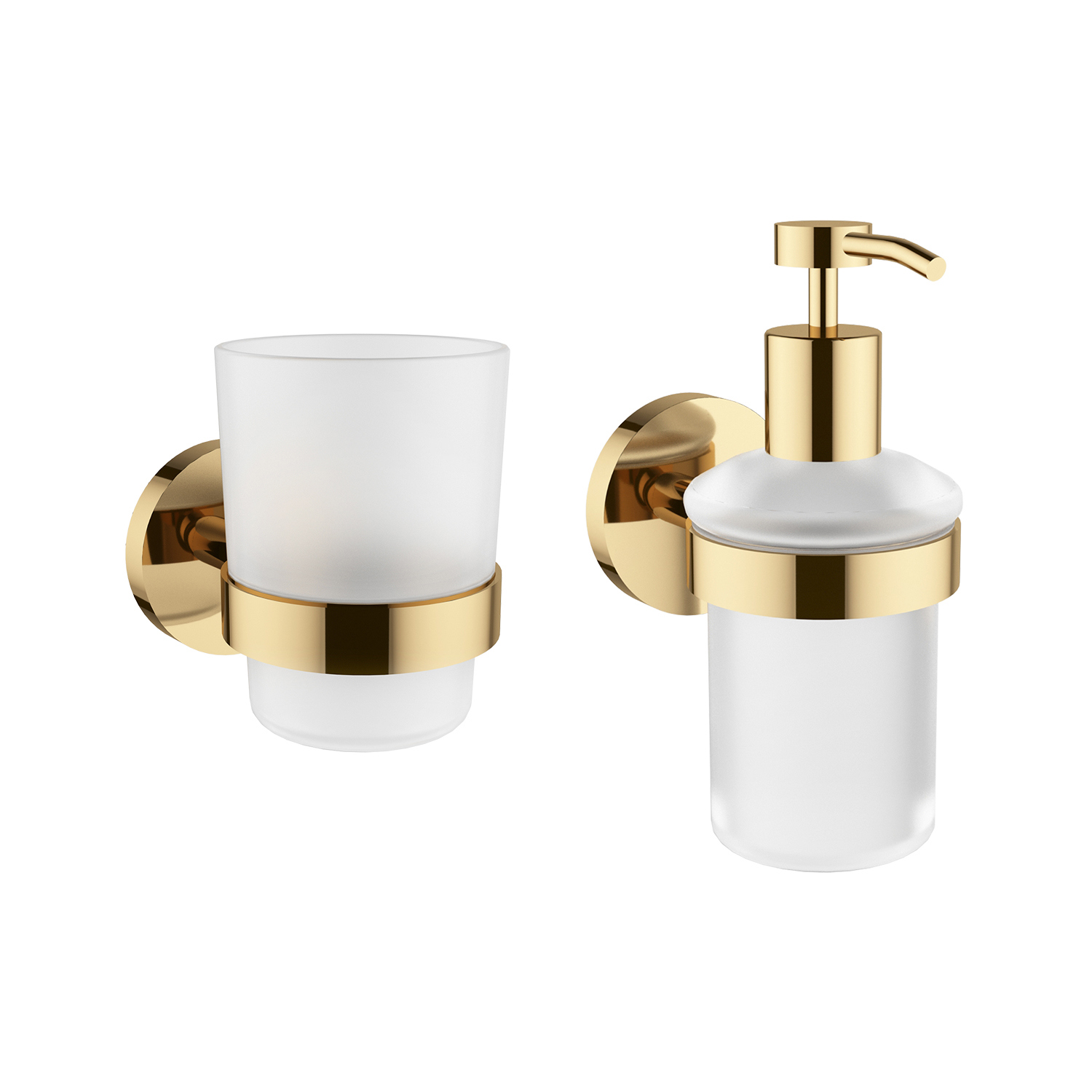 Изображение товара Раковина Wellsee festive fox 20217961R 40см с комплектом аксессуаров и зеркалом