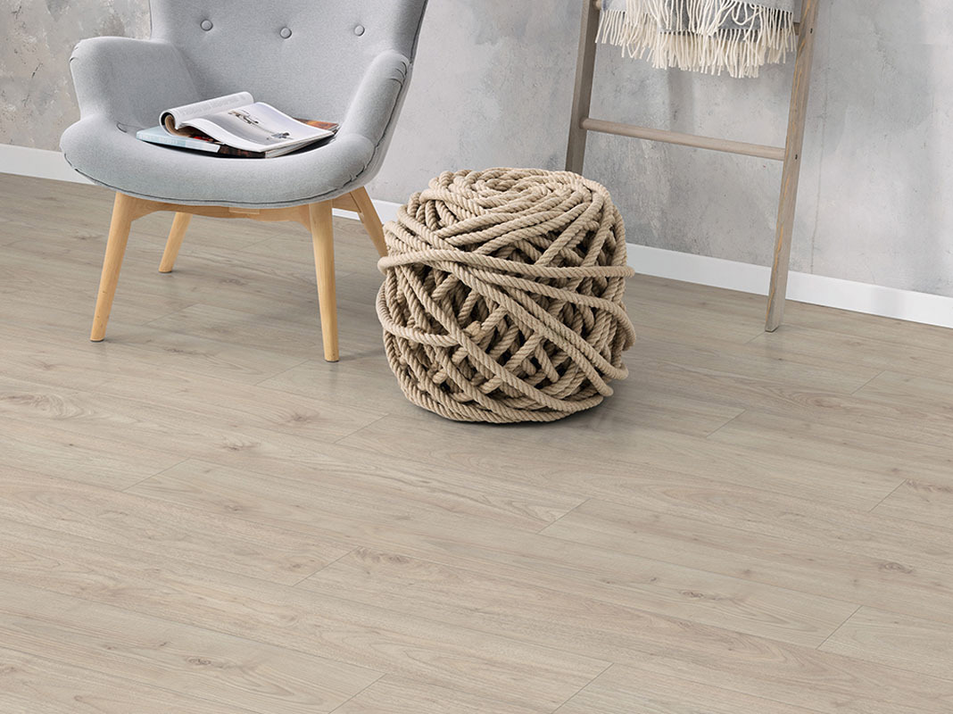 Изображение товара Ламинат Egger 8 mm 33 Classic Вуд Ашкрофт EPL039 Бежевый