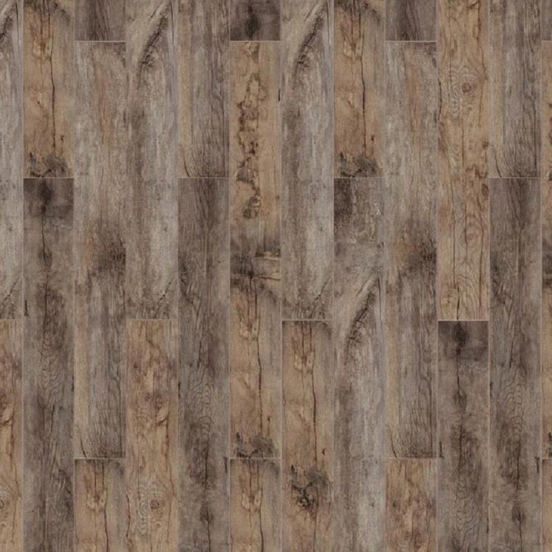 Изображение товара Ламинат Timber Дуб Альгеро 33 класс толщина 10 мм с фаской 1.23 м²
