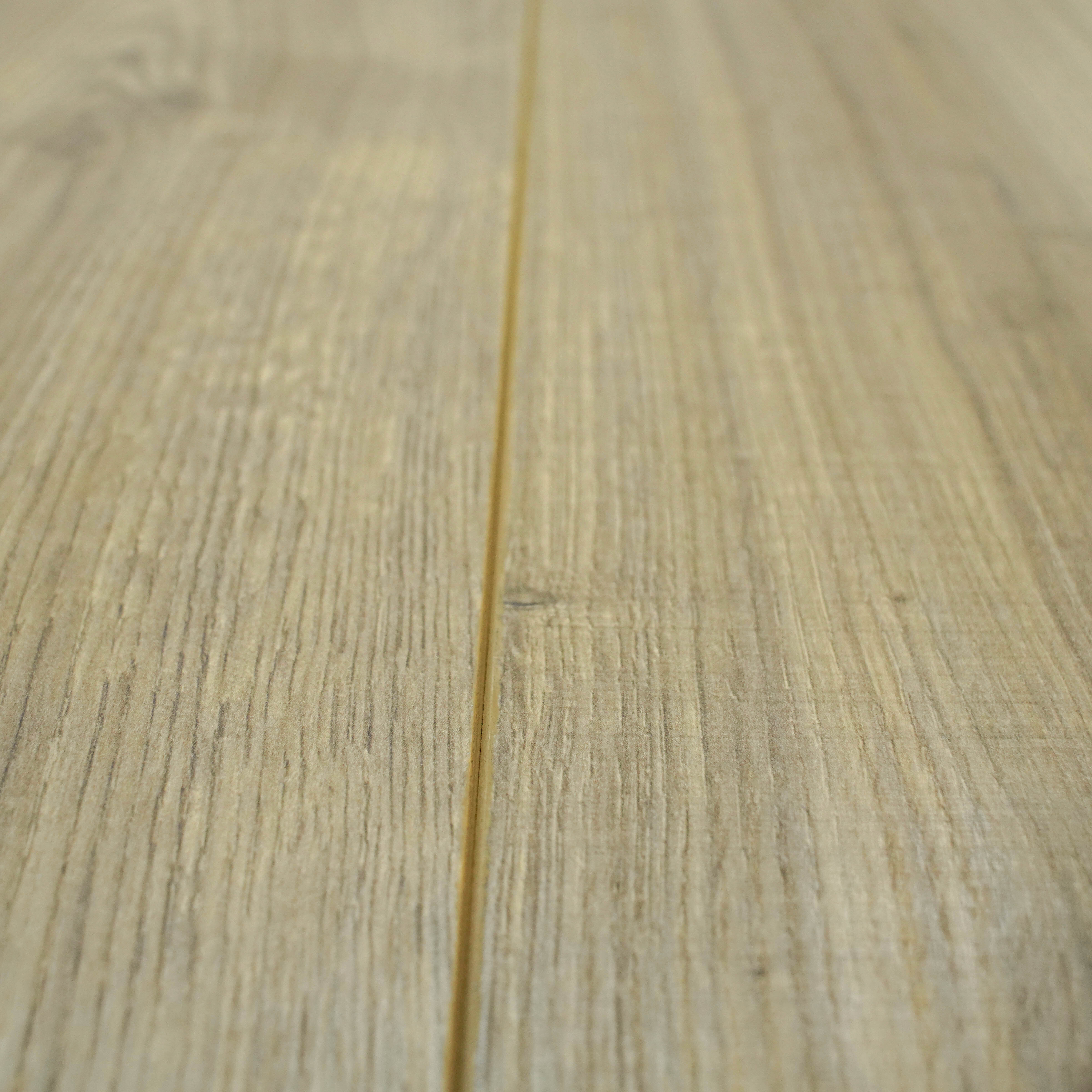 Изображение товара Ламинат AGT Yoga Namaste 32 класс, 8мм, влагостойкий, стендартный 4 фаски