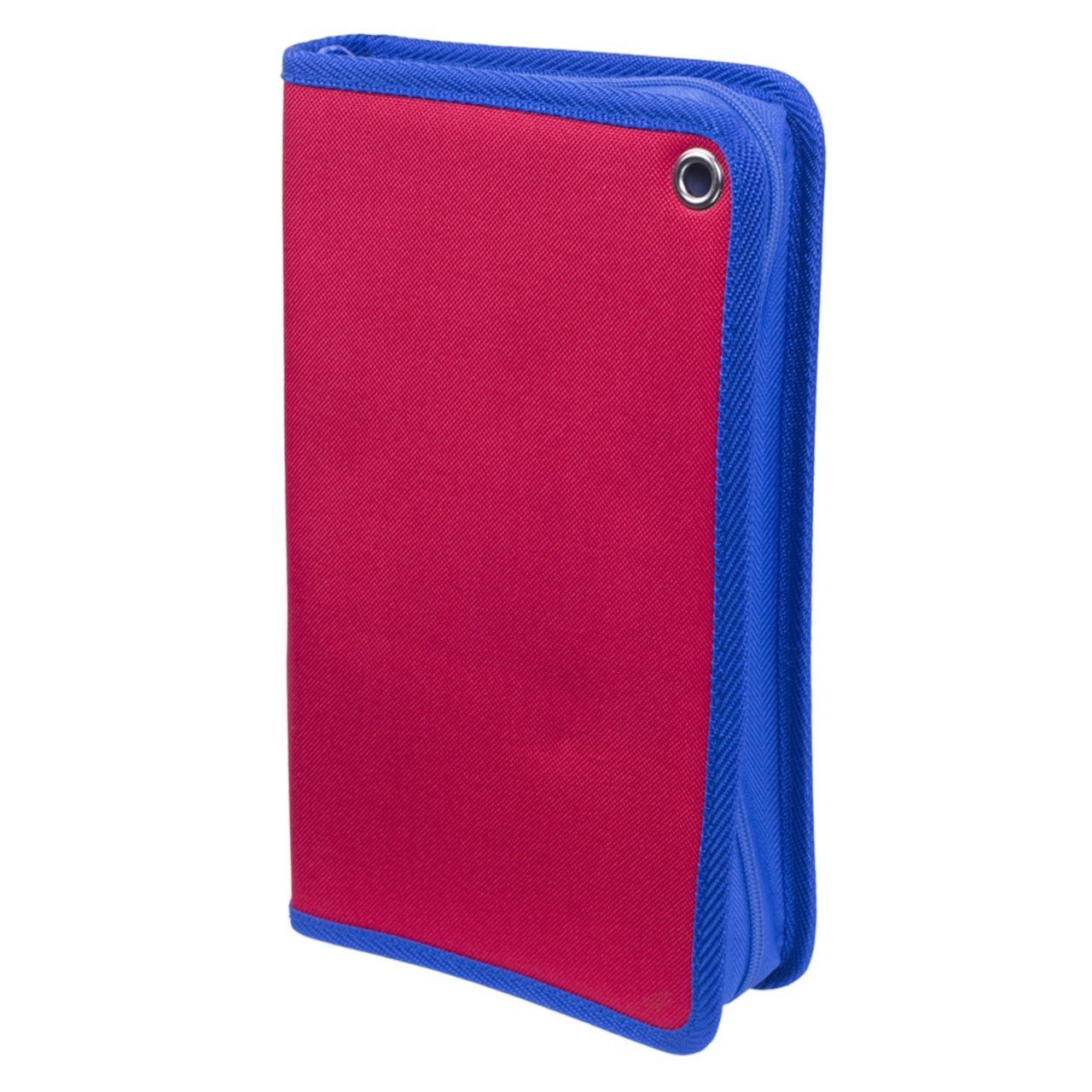 Изображение товара Набор отверток Мастак 04-12Z 12 шт профессиональный инструмент