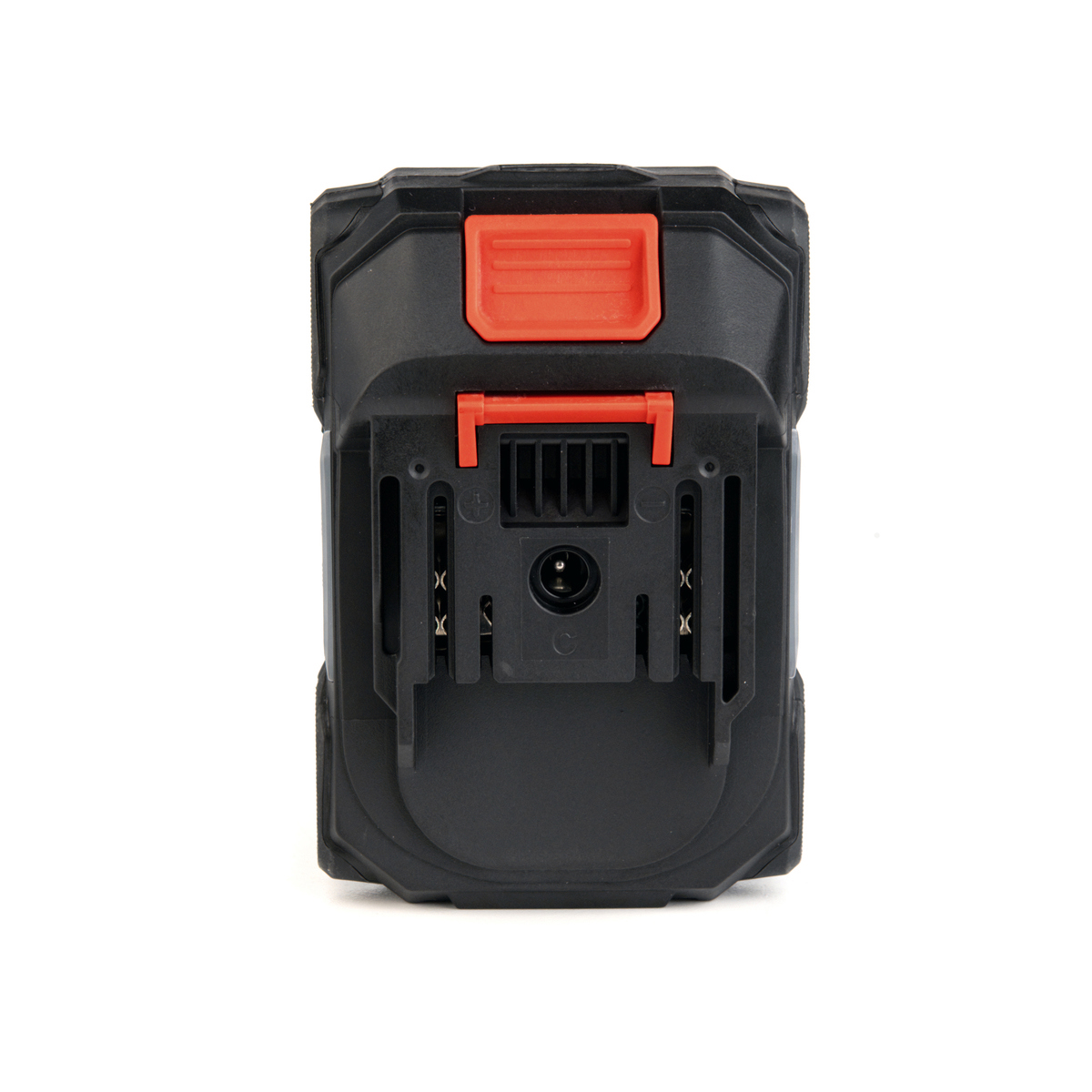 Изображение товара Аккумулятор Hyundai HYBH 2002H1, 20 В Li-Ion 2 Ач