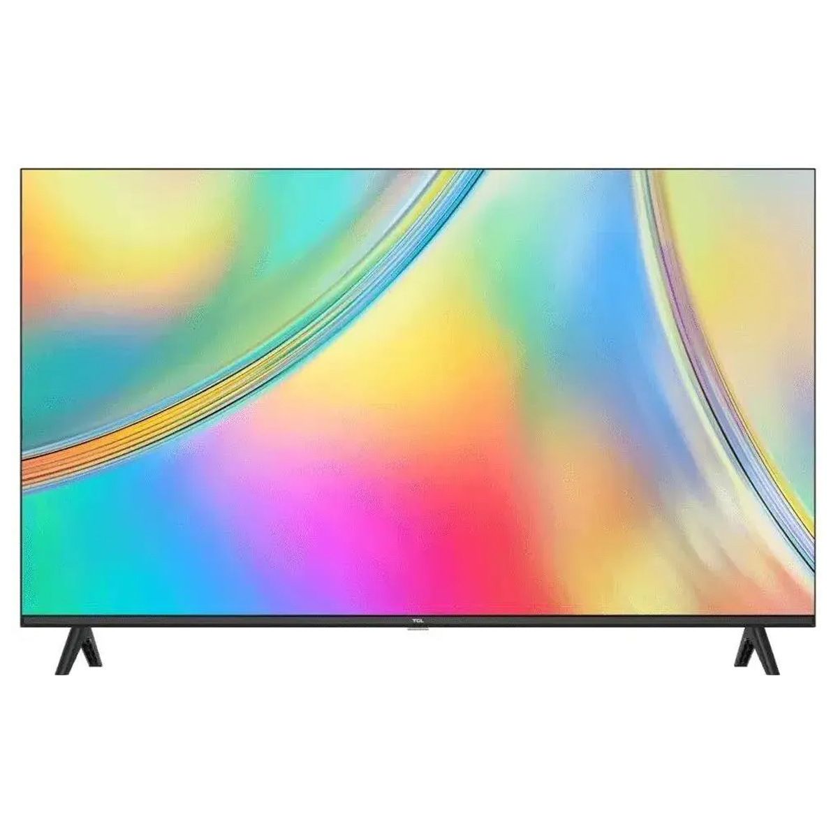 Изображение товара Телевизор Tcl 32S5400AF LED 32" 81 см цвет черный Изображение товара Телевизор Tcl 32S5400AF LED 32" 81 см цвет черный