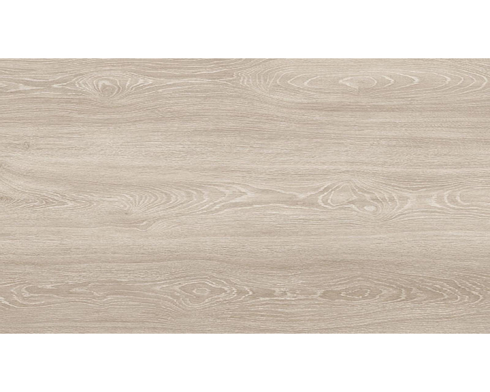 Изображение товара Ламинат Woodstyle Novafloor Дуб Грис Бежевый 33 класс 8 мм