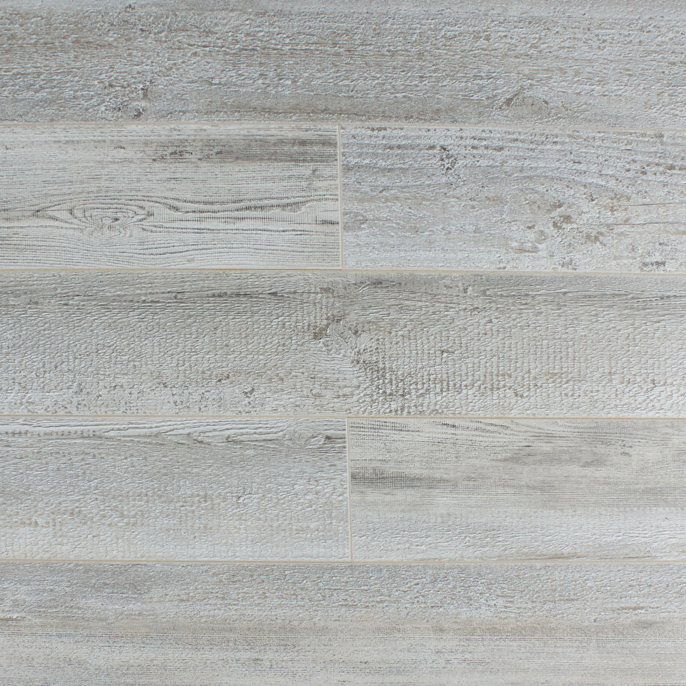 Изображение товара Ламинат Woodstyle Сосна Тронто 33 класс толщина 8 мм с фаской 2.19 м²