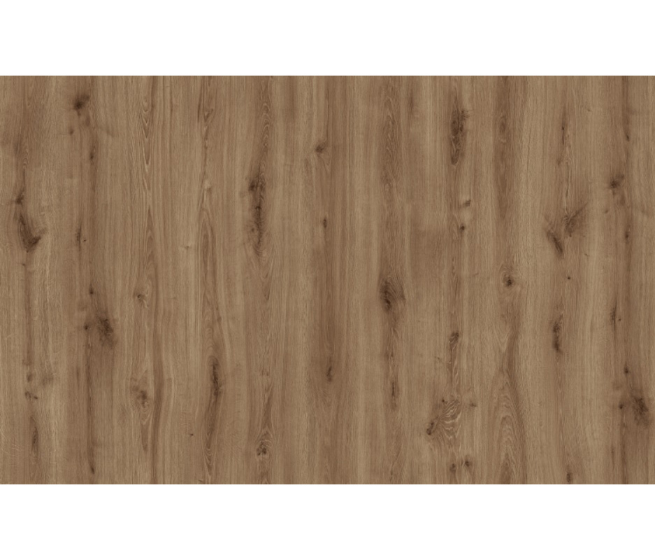 Изображение товара Ламинат Woodstyle Avangard Дуб Ломбардия Коричневый 33 класс толщина 8 мм с фаской 2.19 м²