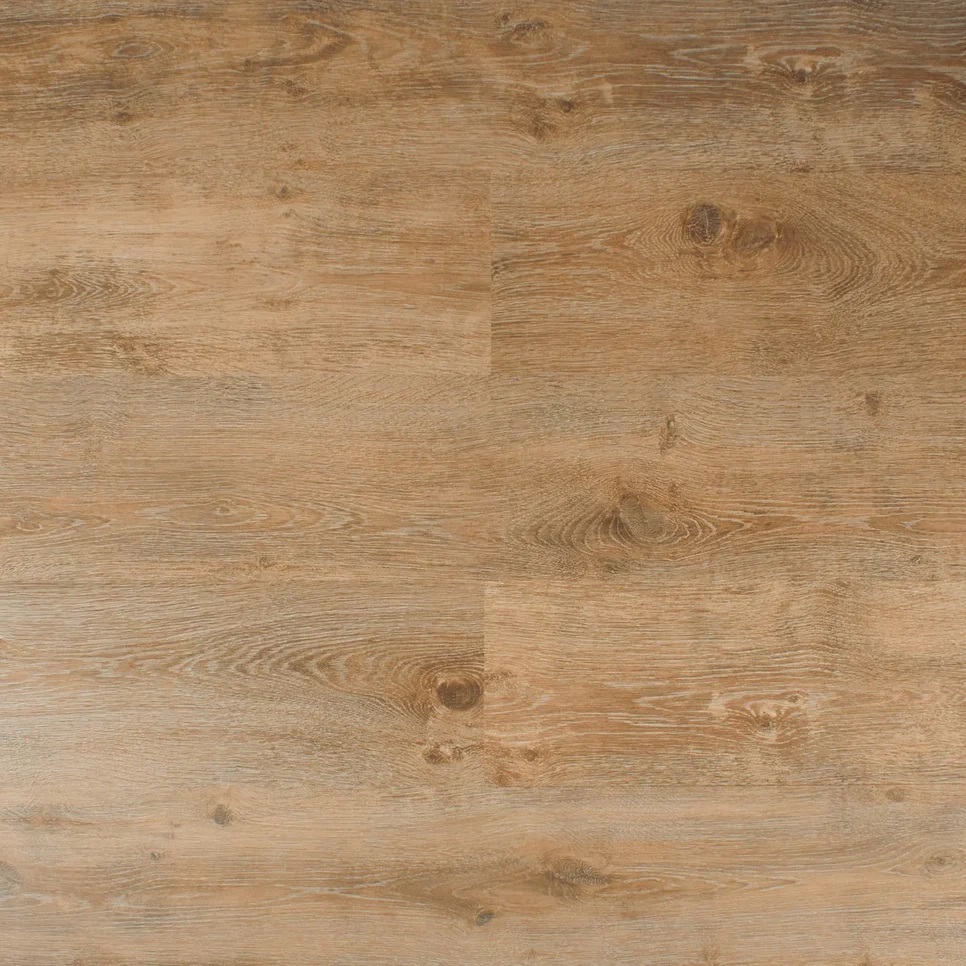 Изображение товара Ламинат Woodstyle Novafloor Эверест 33 класс, 8 мм, 2.13 м², Дуб Эверест