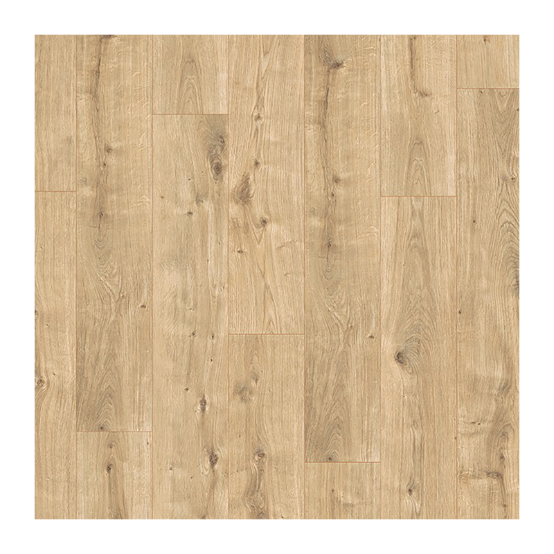 Изображение товара Ламинат Egger Дуб Даннингтон Светлый 33 класс толщиной 8 мм с фаской 2 м²