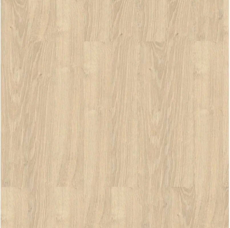 Изображение товара Ламинат Woodstyle Pronto Дуб Спелло 32 класс 8 мм 1,995 м² цена за упаковку