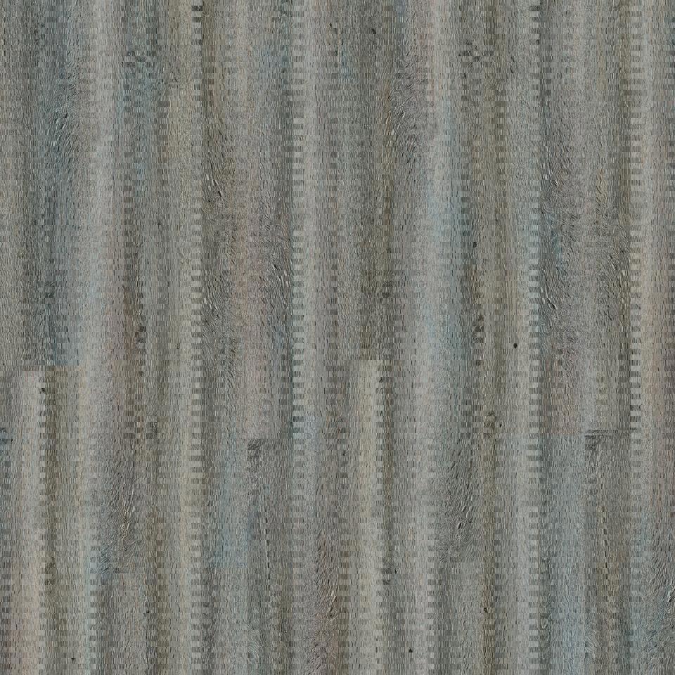 Изображение товара ПВХ плитка Tarkett Epic Howard 42 класс, эффект дерева, 2.09 м², Россия