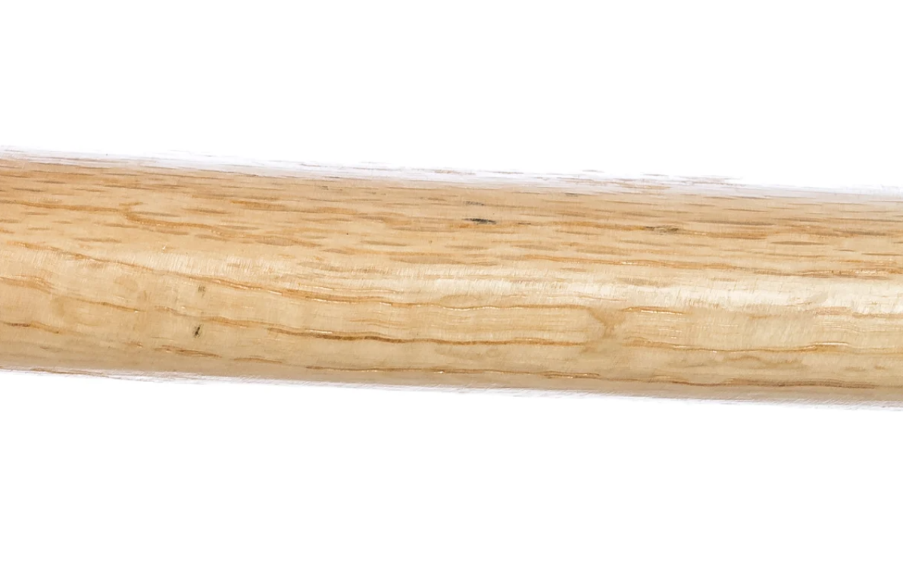 Изображение товара Кувалда Thorvik SLSHW8 8 кг деревянная рукоятка профессиональный ударный инструмент