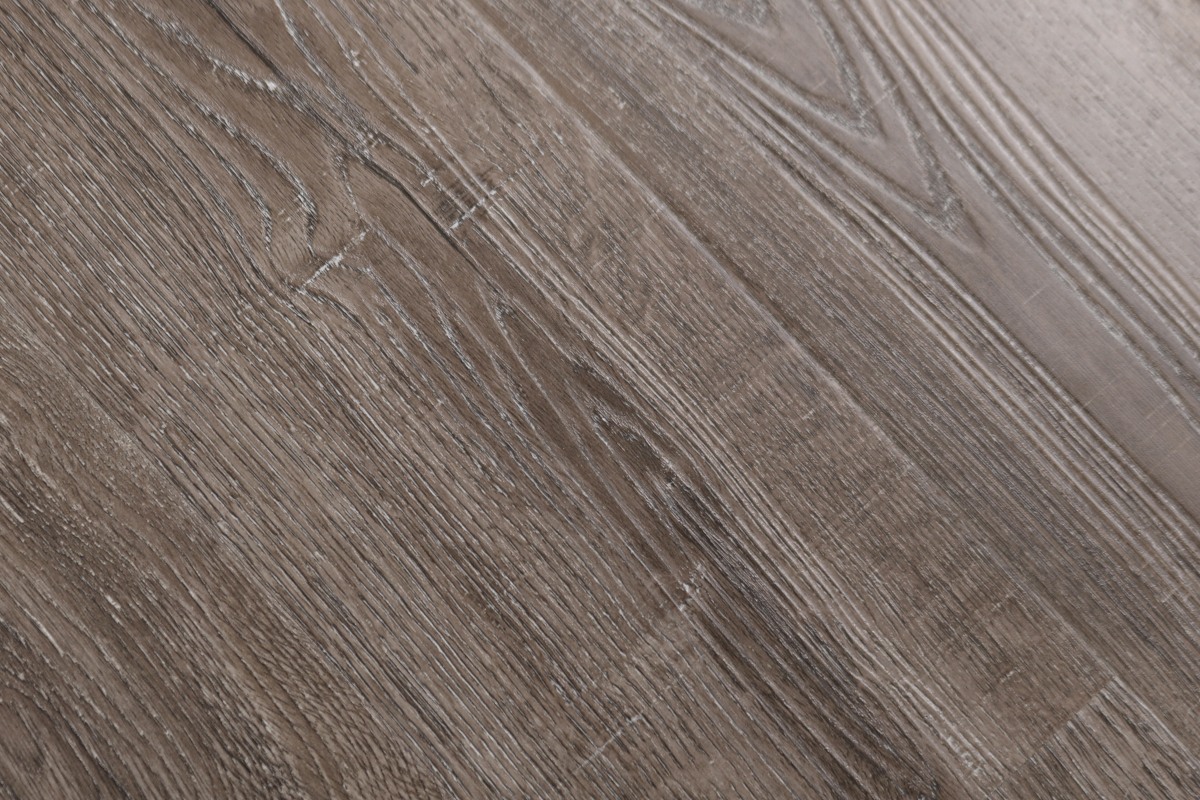 Изображение товара Ламинат Woodstyle Дорсет Коричневый 33 класс толщина 8 мм 2.12 м²