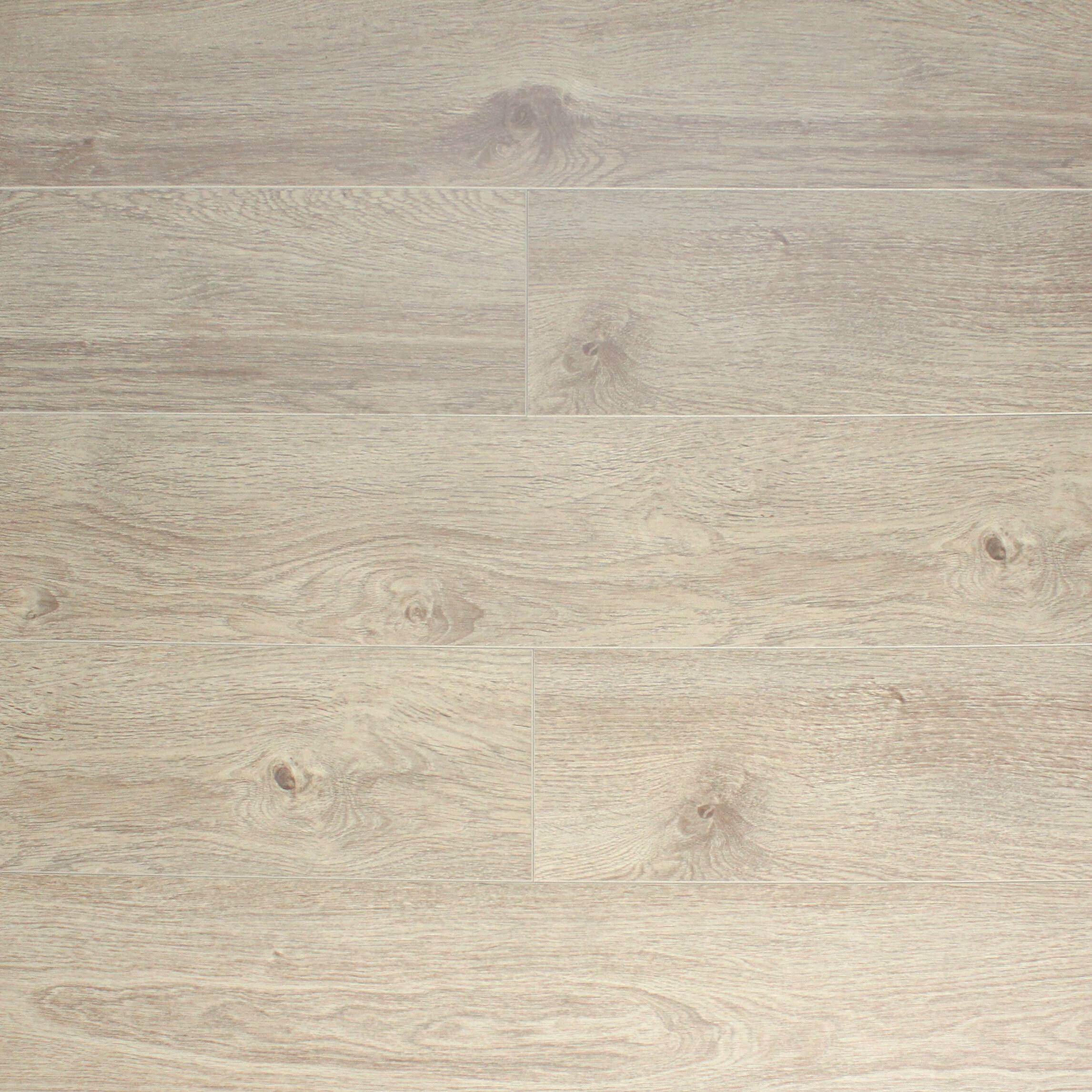 Изображение товара Ламинат WoodStyle Zoom 4V Дуб Левантский 32 класс толщина 8 мм с фаской 2.22 м², цена за упаковку