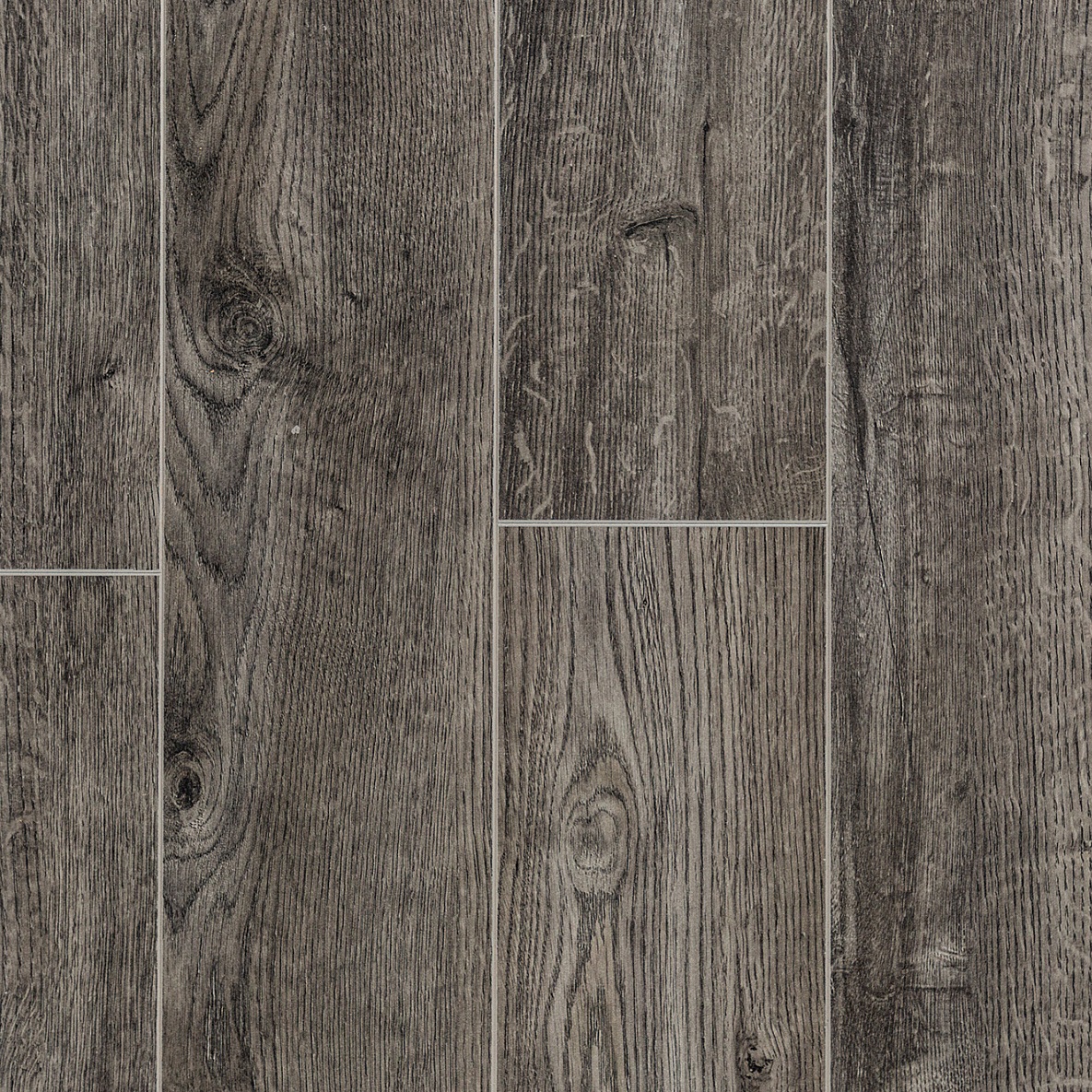 Изображение товара Ламинат Kastamonu Дуб Капри 33 класс 12 мм с фаской и замком UNICLIC