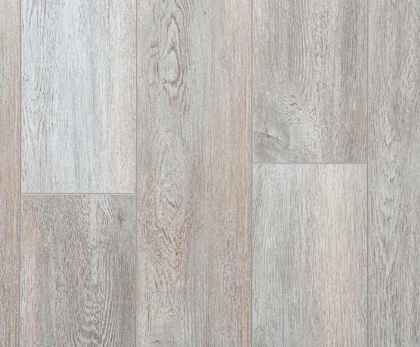 Изображение товара Ламинат Kastamonu Дуб Тенерифе 33 класс 12 мм с фаской 1.76 м2