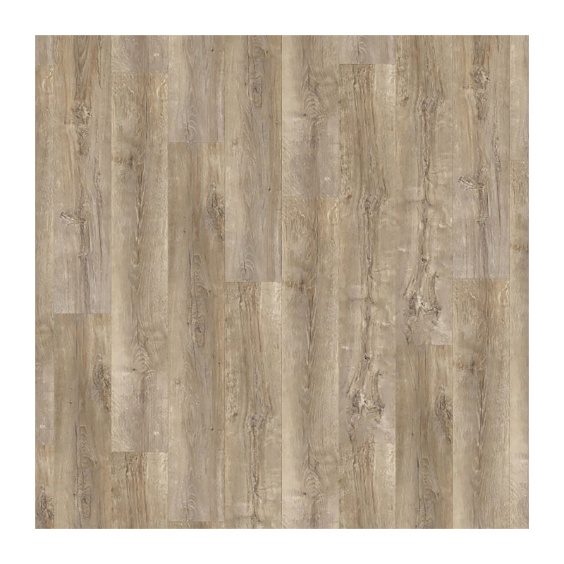 Изображение товара Ламинат Tarkett Estetica Дуб эффект светло-коричневый 9 мм 33 класс фаска