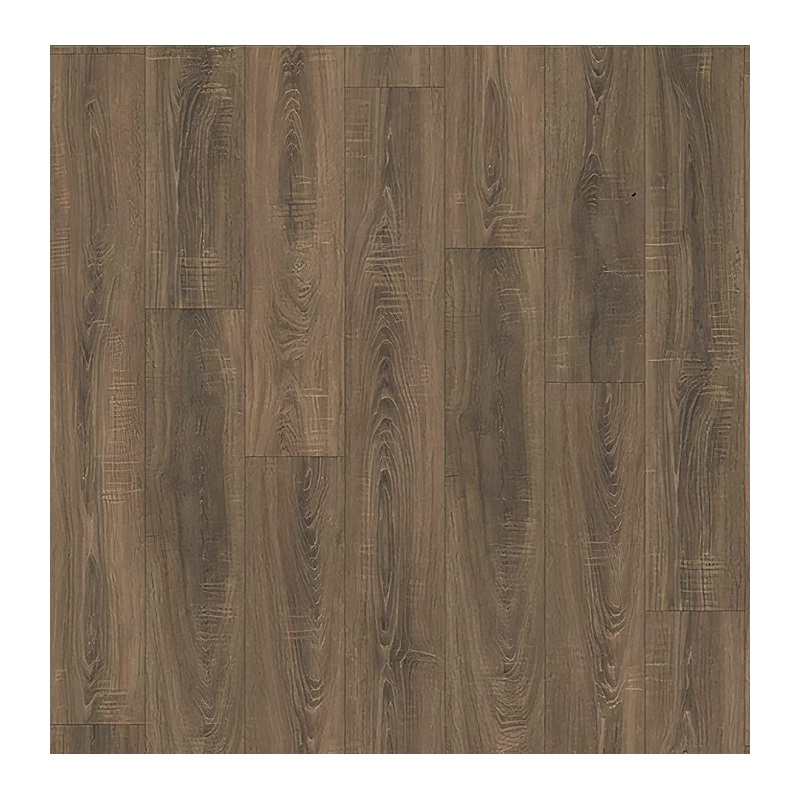 Изображение товара Ламинат Woodstyle Pronto Дуб Орвието 8 мм влагостойкий 19.3 см 1.99 м²