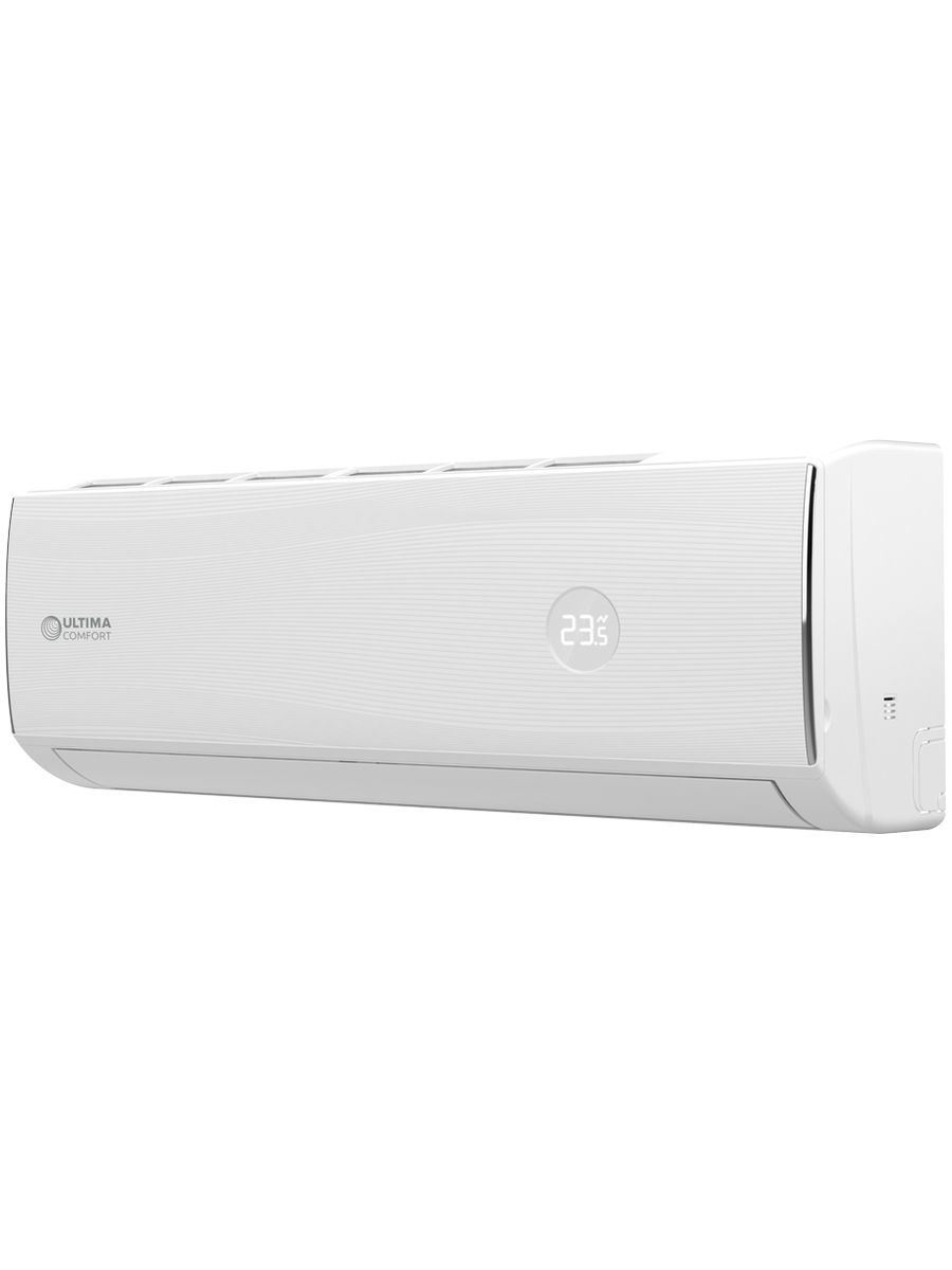 Изображение товара Сплит-система Ultima comfort EXD-12PN 12K BTU охлаждение/обогрев