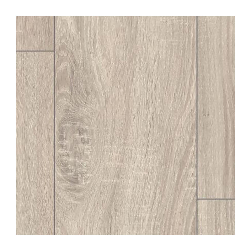 Изображение товара Ламинат Woodstyle Bravo Дуб Виктория Бежевый 33 класс 8 мм
