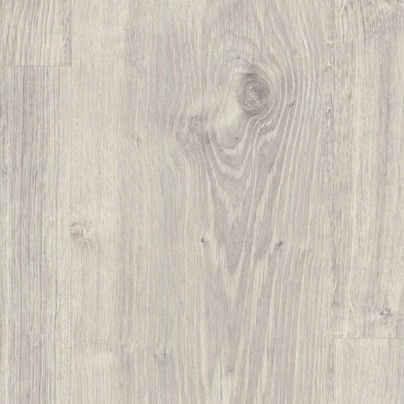 Изображение товара Ламинат Woodstyle Pronto Дуб Матера 32 класс влагостойкий 8 мм 1.99 м² Россия