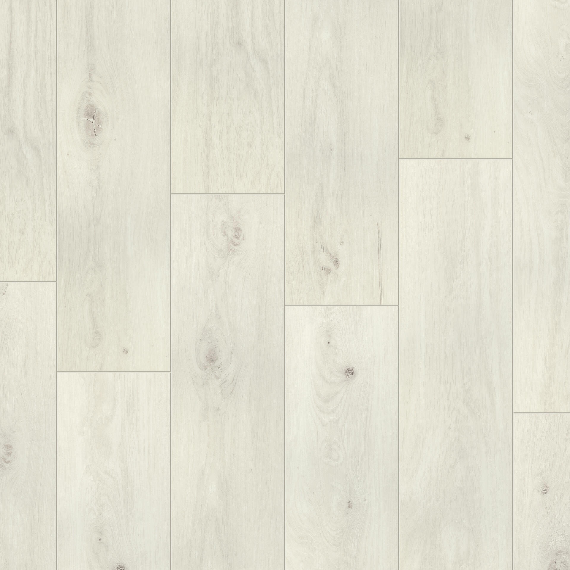 Изображение товара LVT плитка Timber Eastwood Daniel 33 класс влагостойкая 4.1 мм 1.952 м²