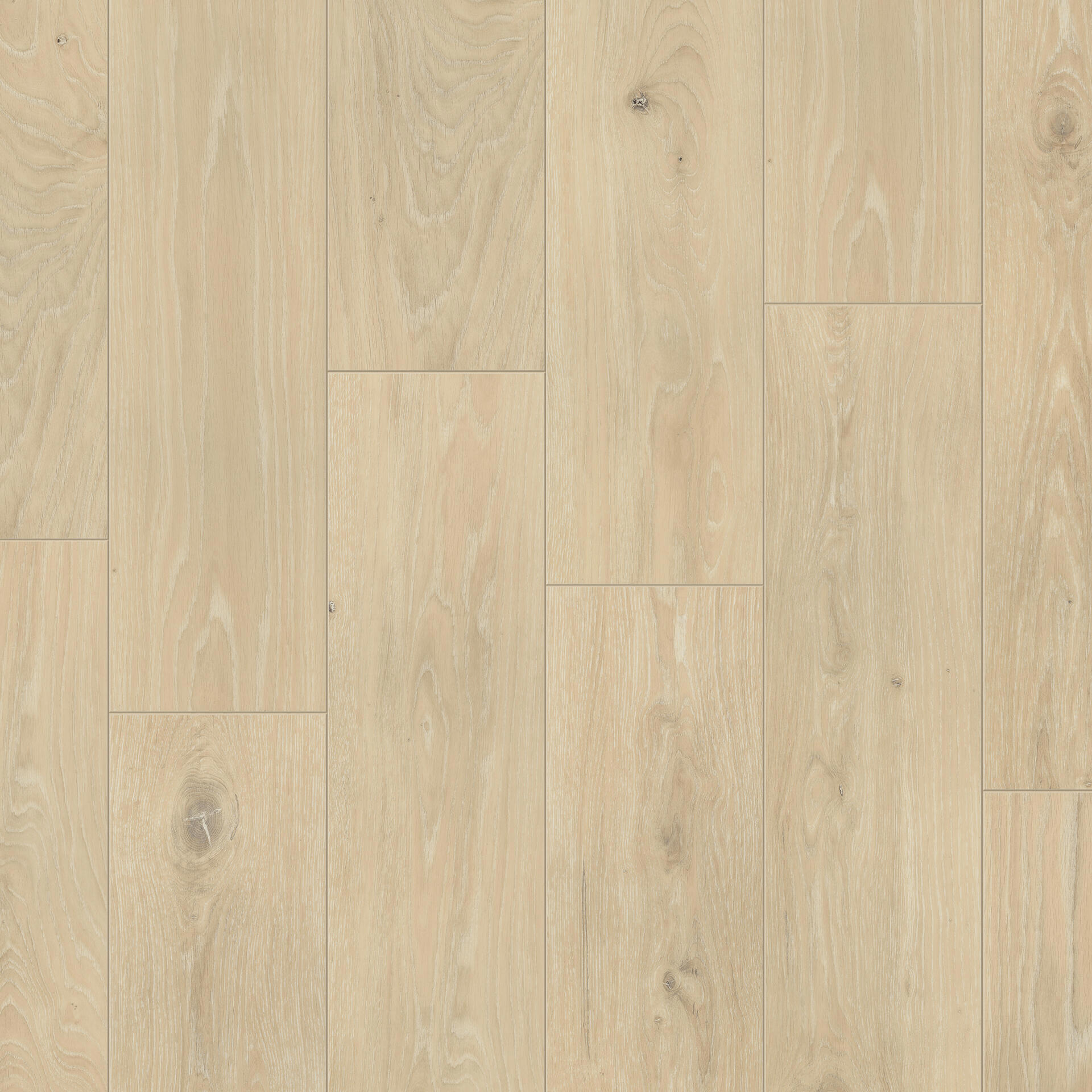 Изображение товара LVT плитка Timber Eastwood Beatrix 33 класс влагостойкая имитация дерева 4.1 мм