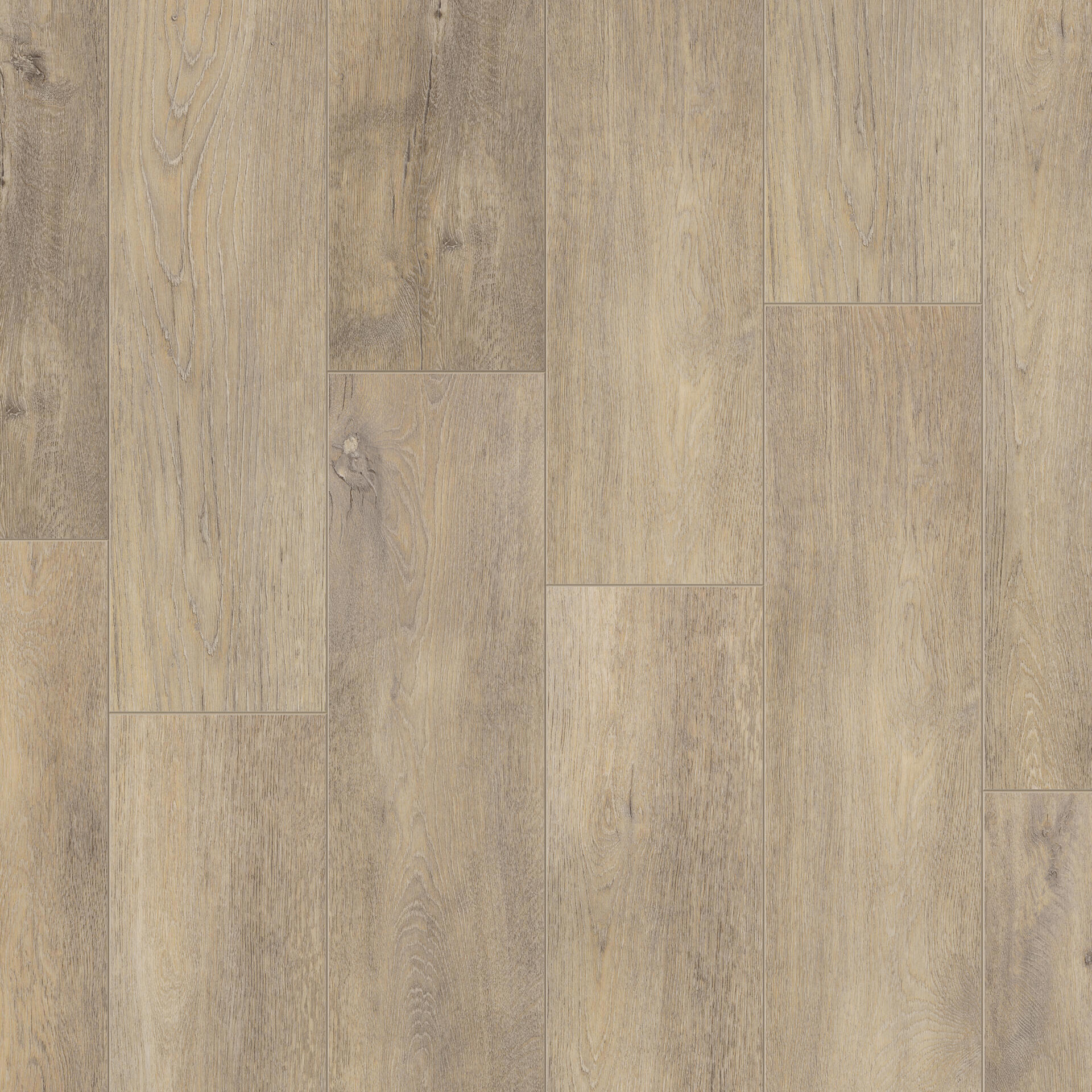 Изображение товара LVT плитка Timber Eastwood Antoine 33 класс влагостойкая в бежевом цвете
