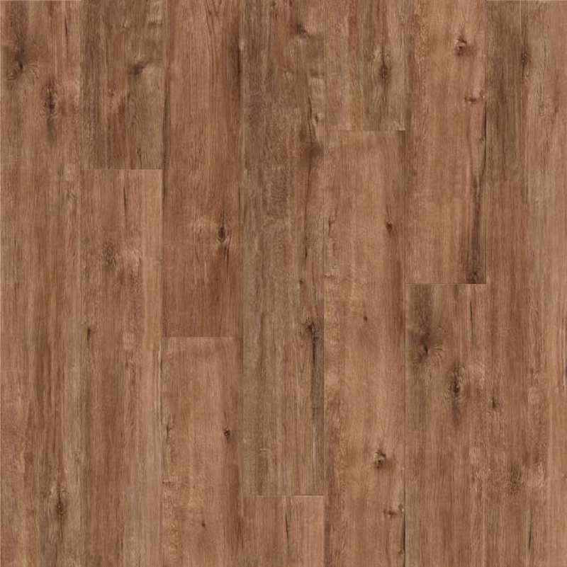 Изображение товара SPC плитка Fresh Дуб Кивач CRONAFLOOR 42 класс, влагостойкая, замковое соединение