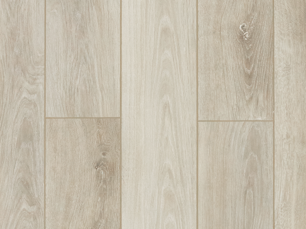 Изображение товара SPC плитка Texfloor Анкона Дуб Регис натуральный 32 класс толщина 4.50 мм 1.966 м², цена за упаковку