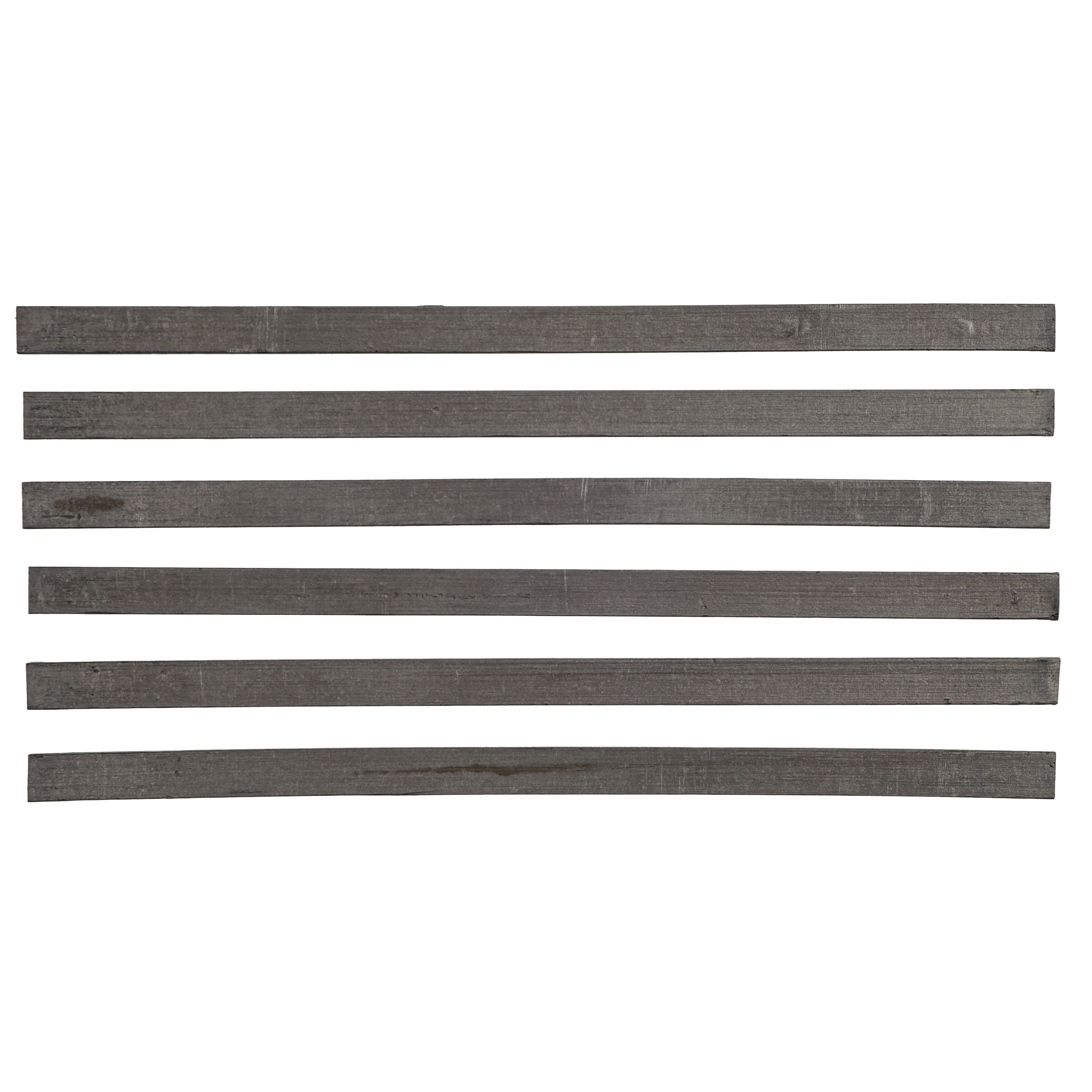 Изображение товара Грифель для карандаша Edding E-8891-6097-ЛМ, 6 шт. для черчения и рисования