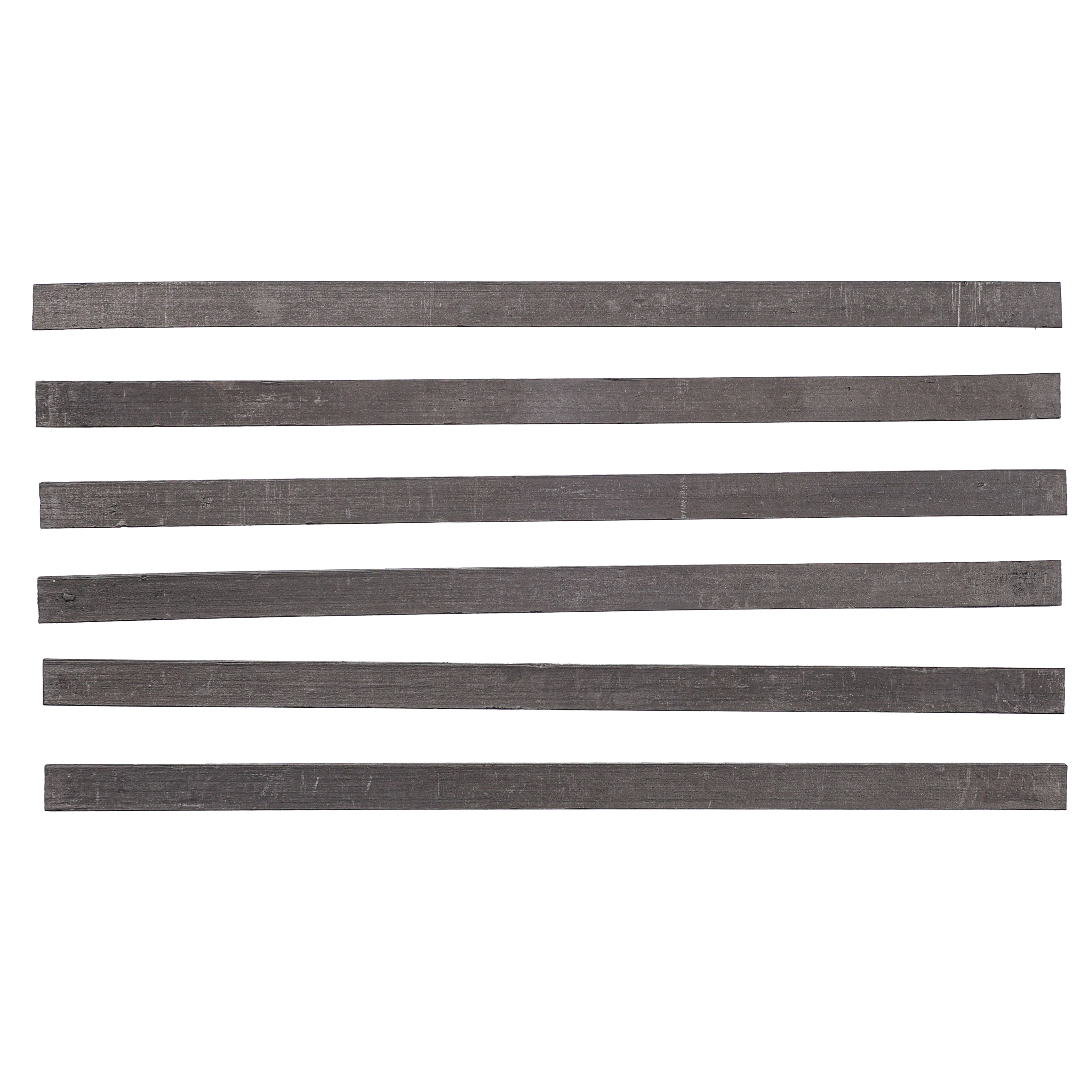 Изображение товара Грифель для карандаша Edding E-8891-6090-ЛМ, 6 шт надежный графитовый грифель