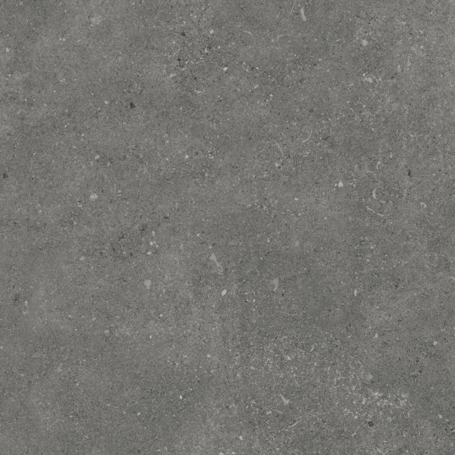 Изображение товара Керамогранит Eurotile Limestone 60x60 см серый/серебристый