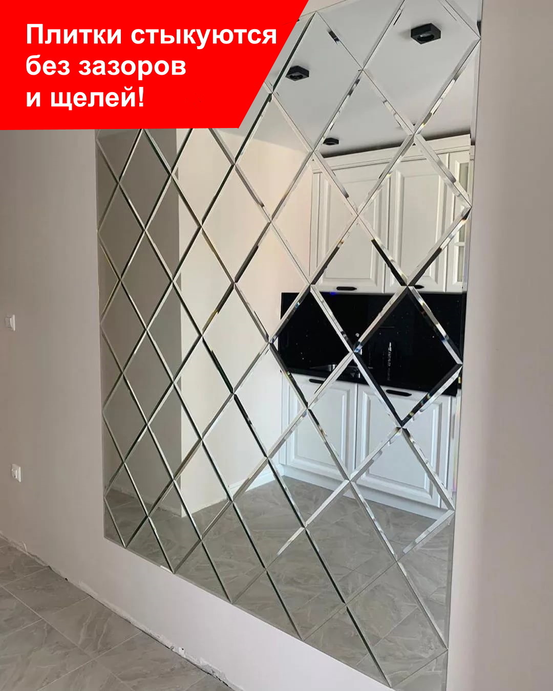 Егер шәует сумен жуылса Тарихи порно көру