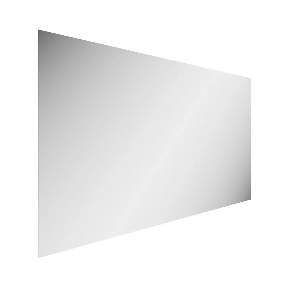 Изображение товара Зеркало для ванной Sancos Square SQ1400 с подсветкой 140x80см
